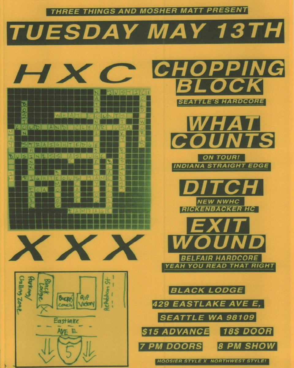 EMERALDCITYHC's tweet image. 