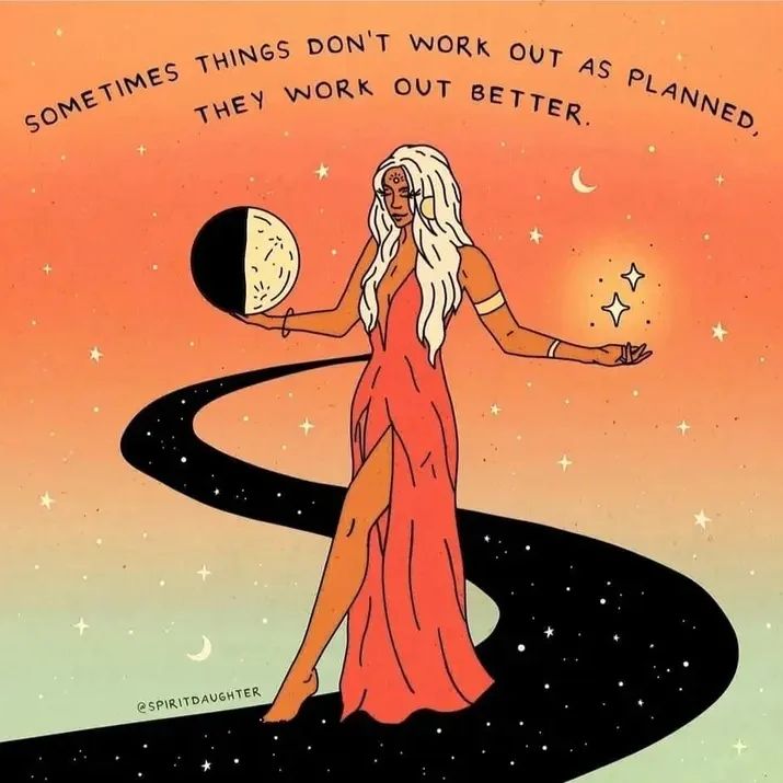 NarcissistBox's tweet image. #hope #fath #thursdayvibes