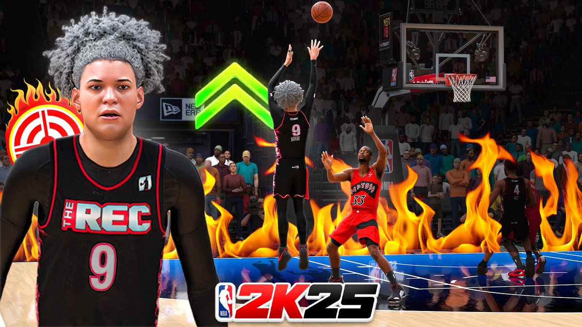 Baugher🧛🏼 tweet media