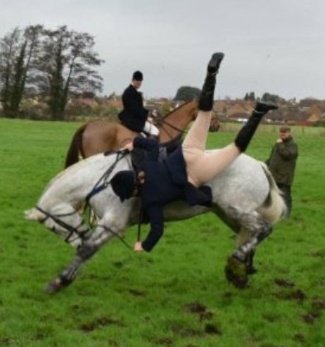 jolly_angelina's tweet image. Thank you for all you do Sabs. Brave people.  From my &quot;favourites&quot; photo file  😎 Time for @UKLabour to honour  pre-election promises re #Badgers and #HuntingWithDogs Here&apos;s my Police Crime Commissioner  showing his support 👍  @LeagueACS @HuntSabs @acdunbobbin @switherdenMP