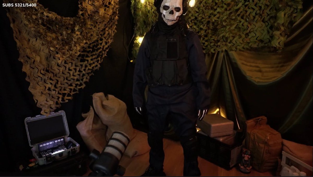 Recordó que tiene libre albedrío, y la entendemos 👍 <a href="/samyriveratv/">rivers</a>