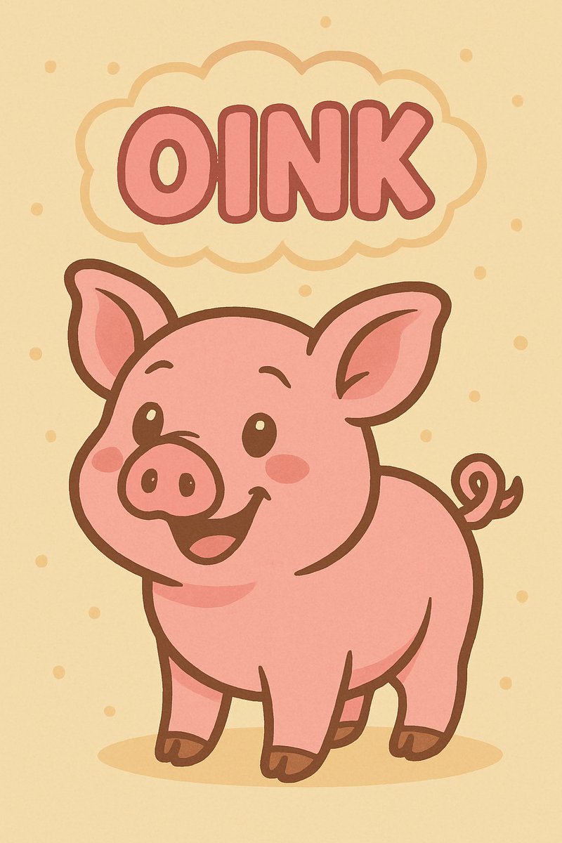 INK