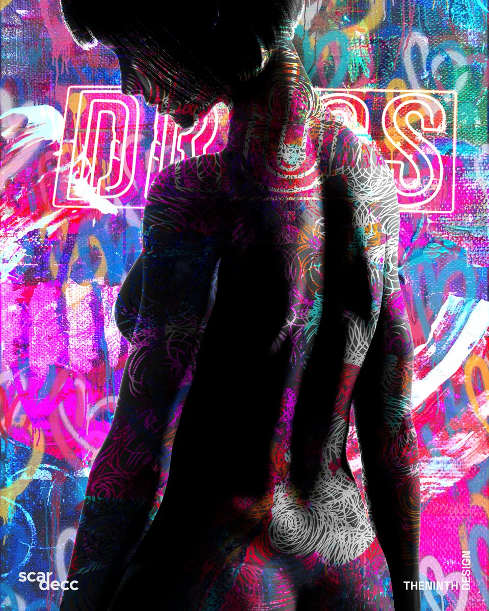 scardecc's tweet image. I cooked in 2019 ngl