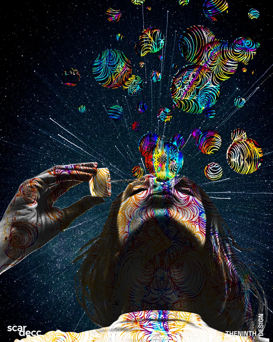 scardecc's tweet image. I cooked in 2019 ngl