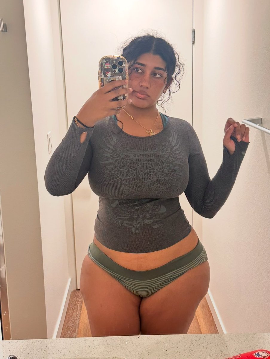 tanvi khaleel🇮🇳 (@tanvikhaleel)  X