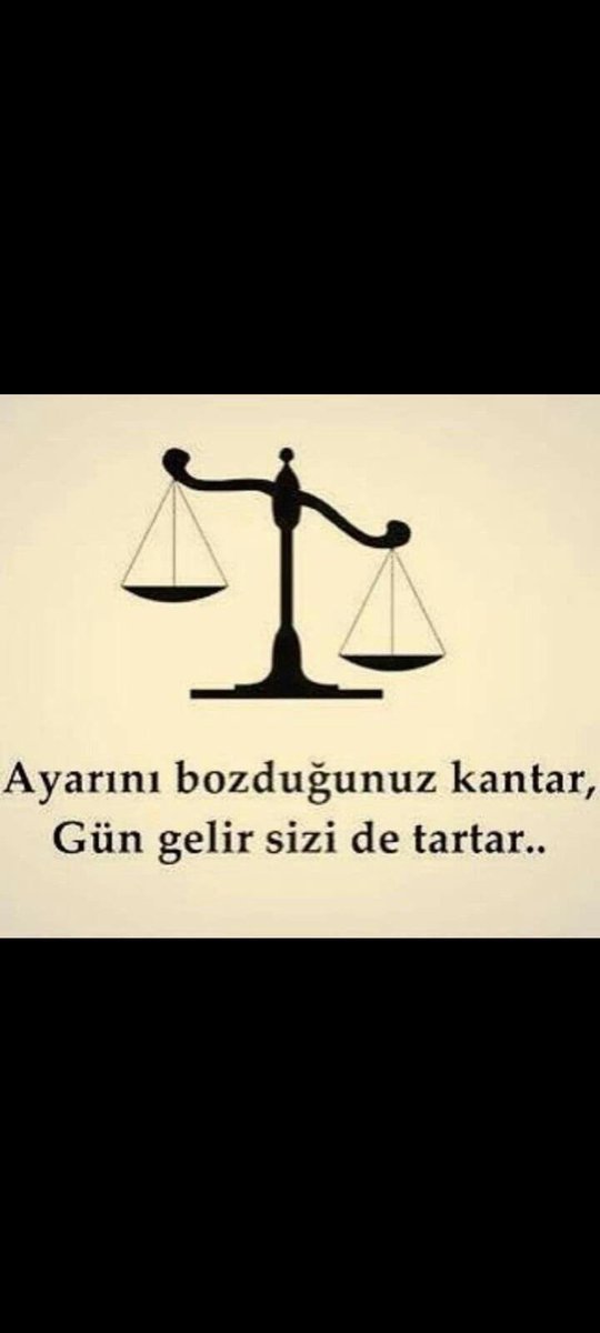 #CezaevlerineÇareAf COVİD İNFAZ YASASI AF DEĞİL ANAYASAL HAKTIR..
HAKKIMIZI VERİN!!409