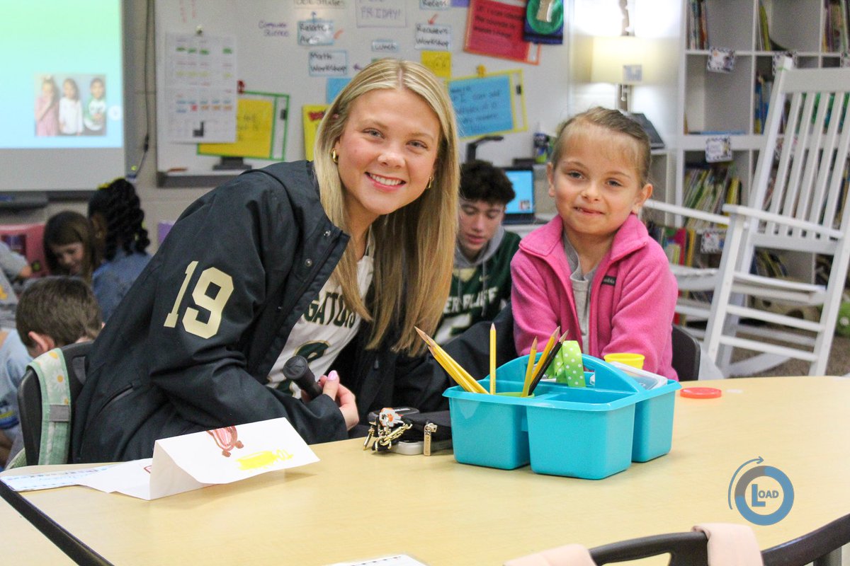 MC Probus tweet media