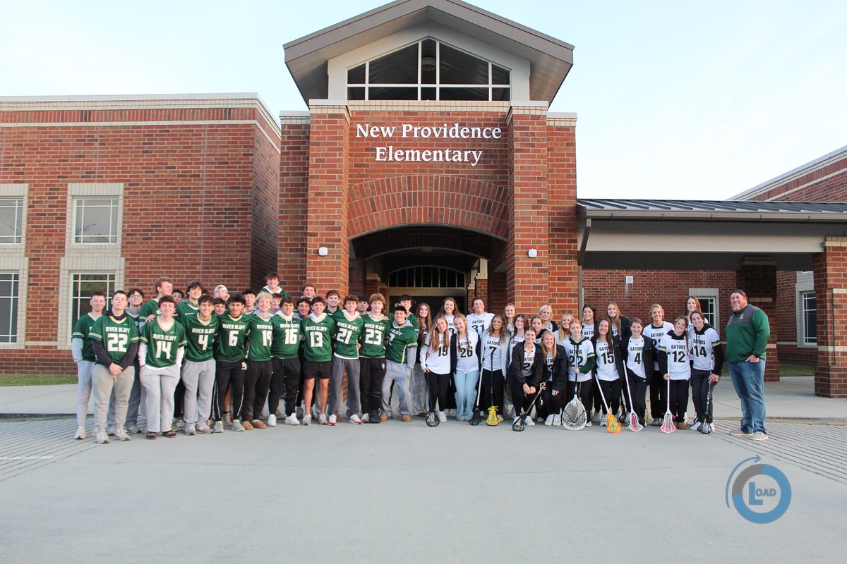 MC Probus tweet media