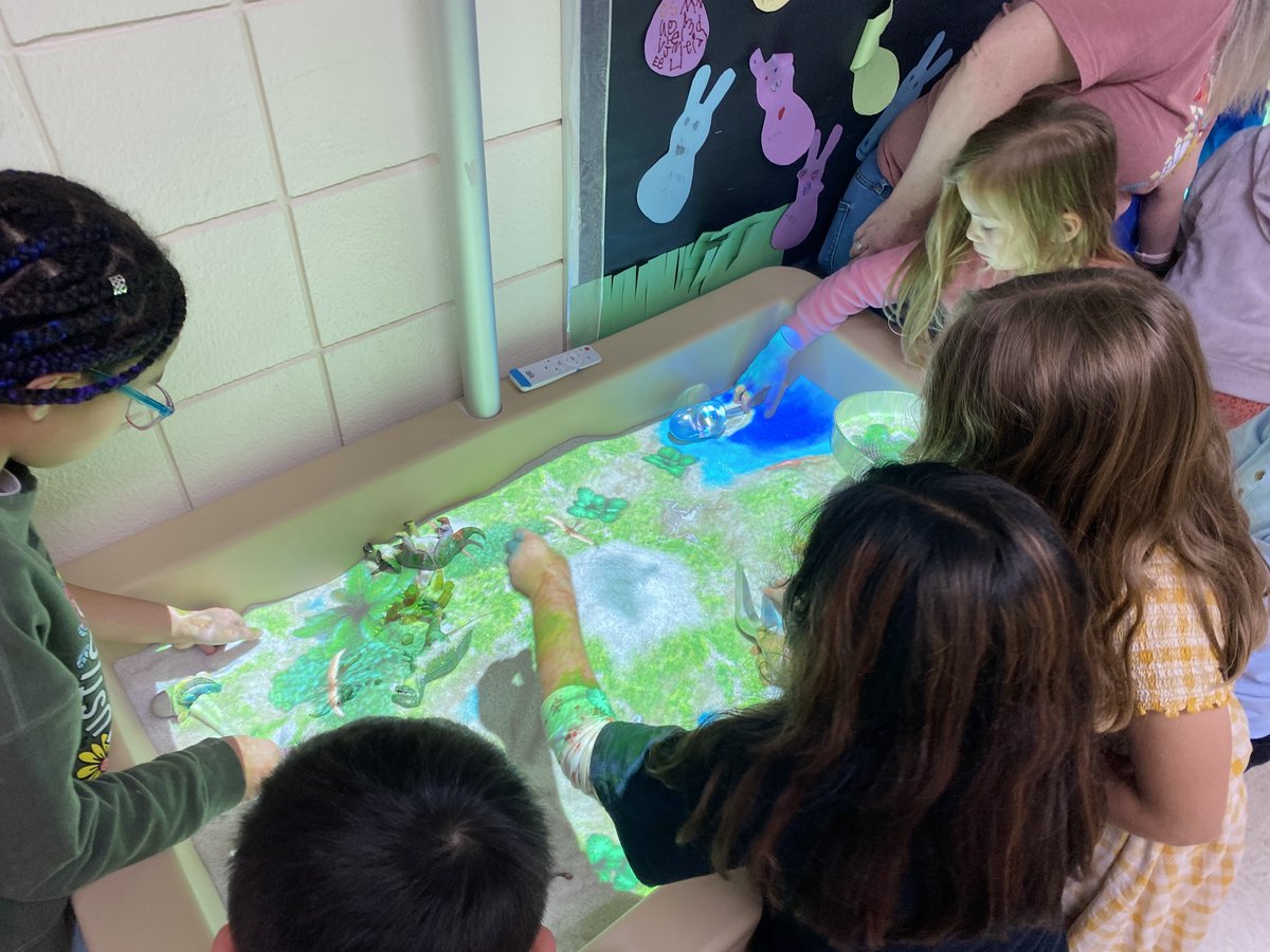 Willis ISD (@willisschools) on Twitter photo 🔬🧪 <a href="/WISDHardy/">Hardy Elementary</a>'s Spring Steam Night was a ROARING success! 🖌⚙
A huge thank you to all the students, families, and staff who made this event such a memorable one. The campus was alive with energy, laughter, and learning as Wildkat families dove into hands-on science 🔬🧪 <a href="/WISDHardy/">Hardy Elementary</a>'s Spring Steam Night was a ROARING success! 🖌⚙
A huge thank you to all the students, families, and staff who made this event such a memorable one. The campus was alive with energy, laughter, and learning as Wildkat families dove into hands-on science
