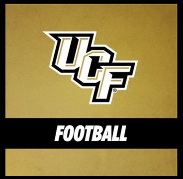 Austin Falkowski 2028 QB tweet media