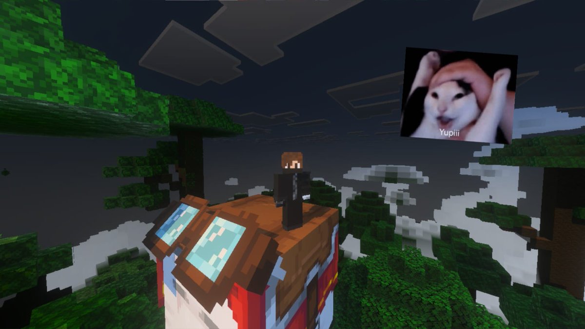 Erickcrack (@erickcrackprro) on Twitter photo 