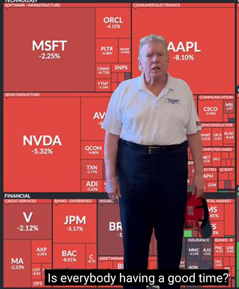 TimExports's tweet image. 