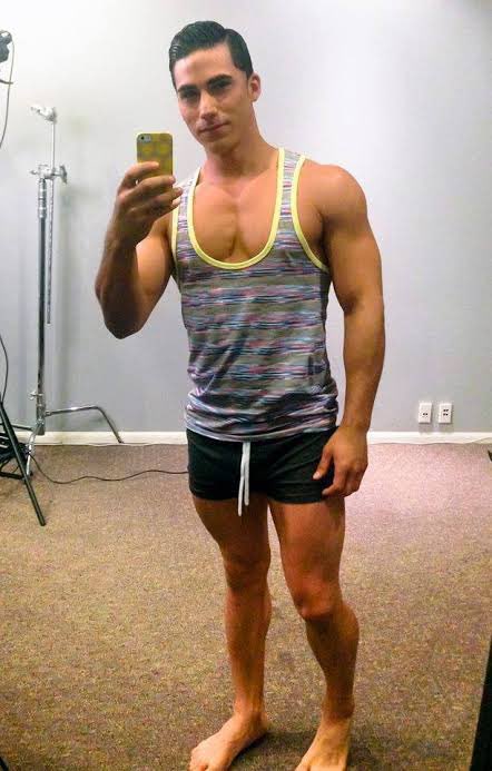 Am single and searching