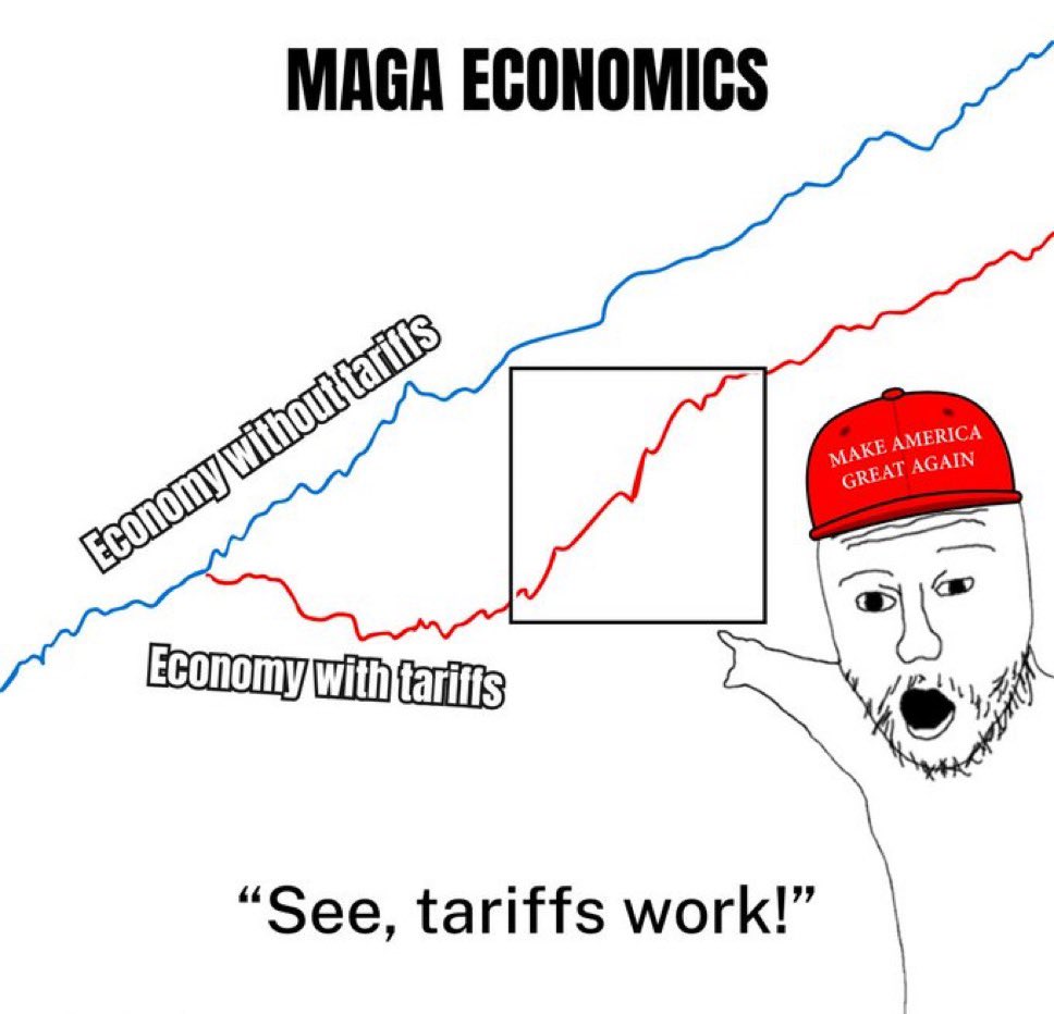 Hugh Joe Scrotius 🇬🇾🇦🇬🇹🇱🇺🇾 tweet media