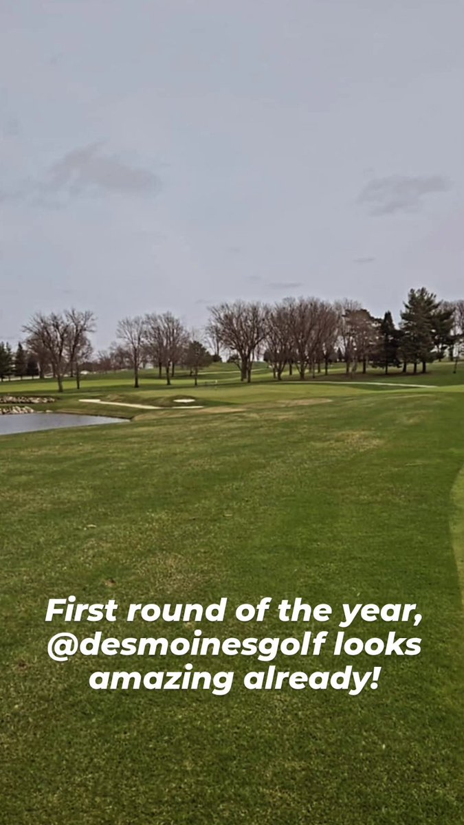 Lynton Jeffrey (@lyntonjeffrey) on Twitter photo 