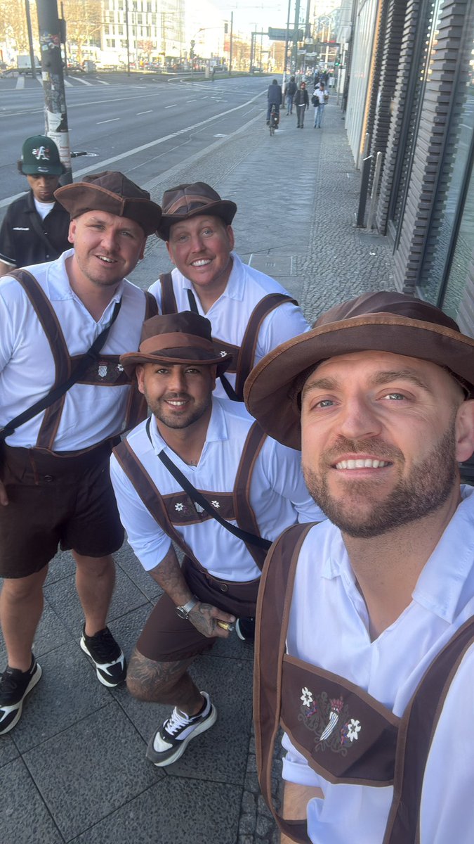 Chris Meikle tweet media