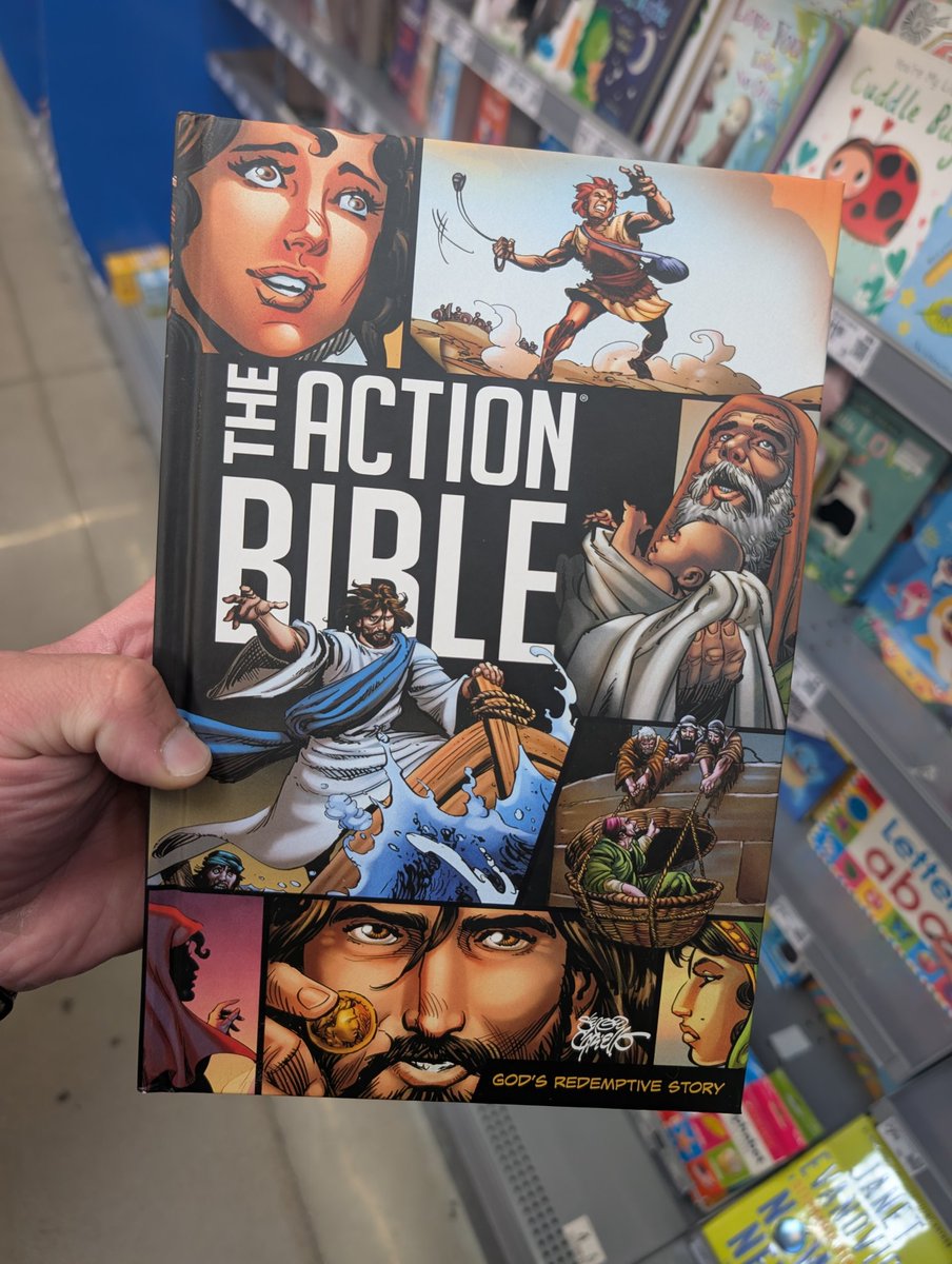 xlotuseater's tweet photo. @majtoure Anything for the Jesus manga https://t.co/xBcuGVyfKt