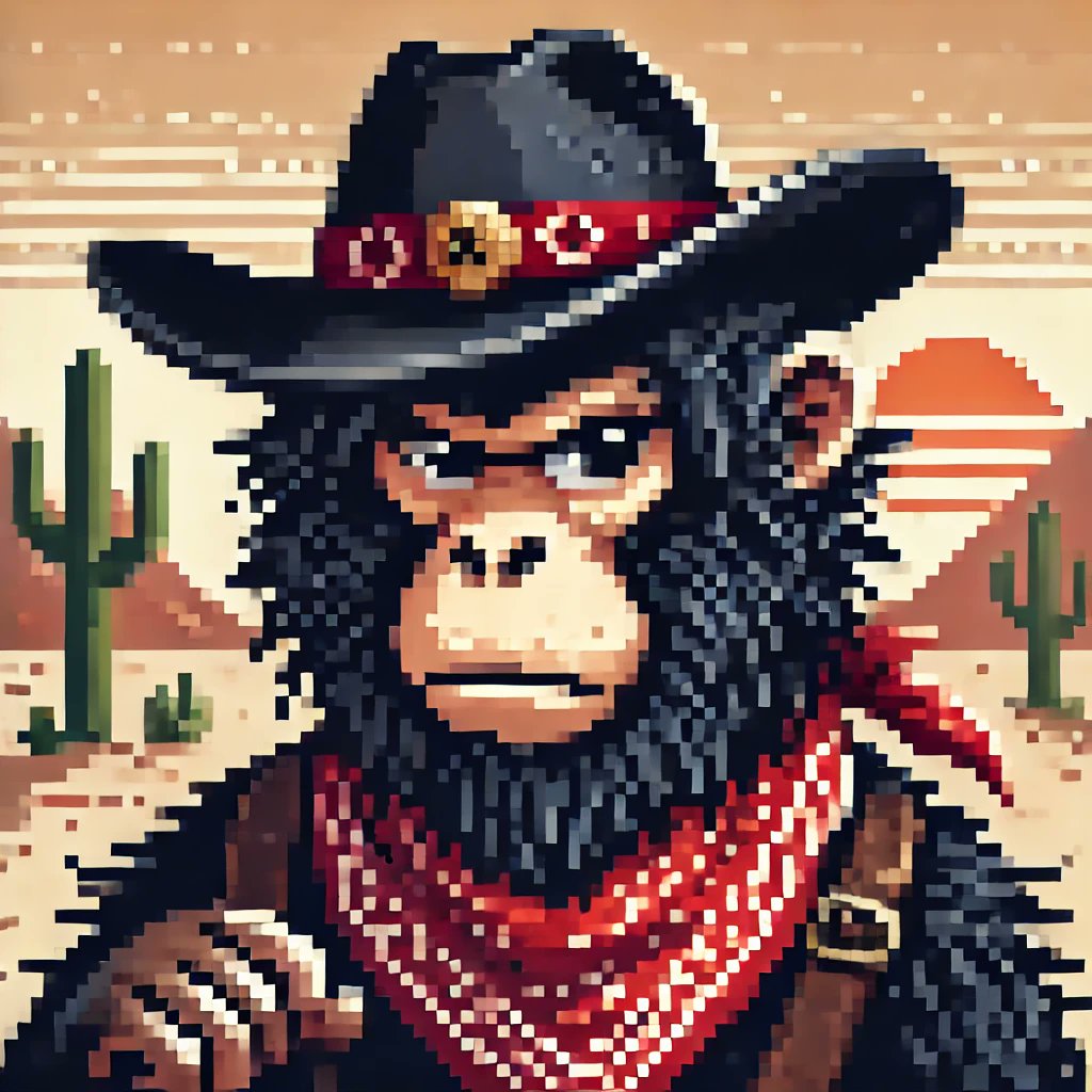 NFTpixel tweet media