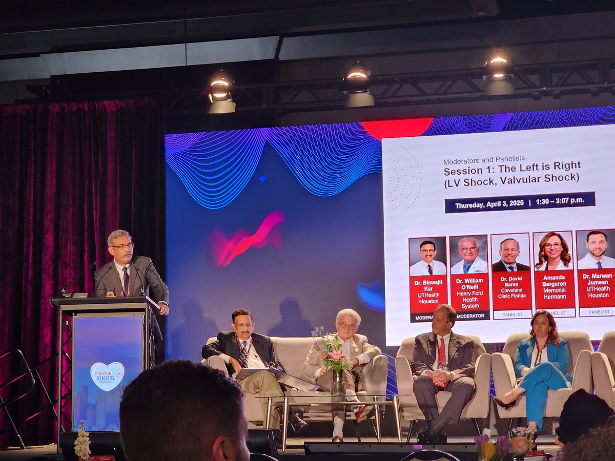 Shaunak Mangeshkar, MD. tweet media