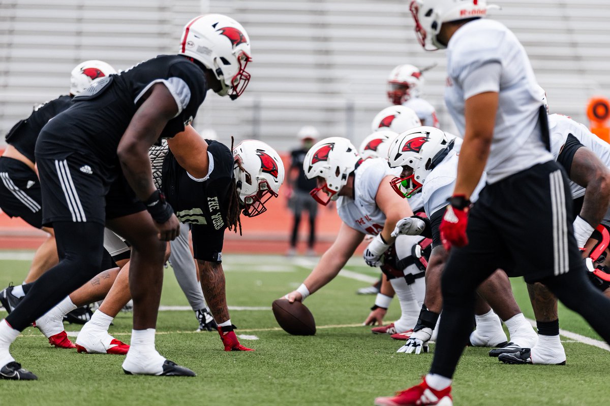 Spring Ballin @ #TheWord ! Stacking Days 🧱 in the 210.