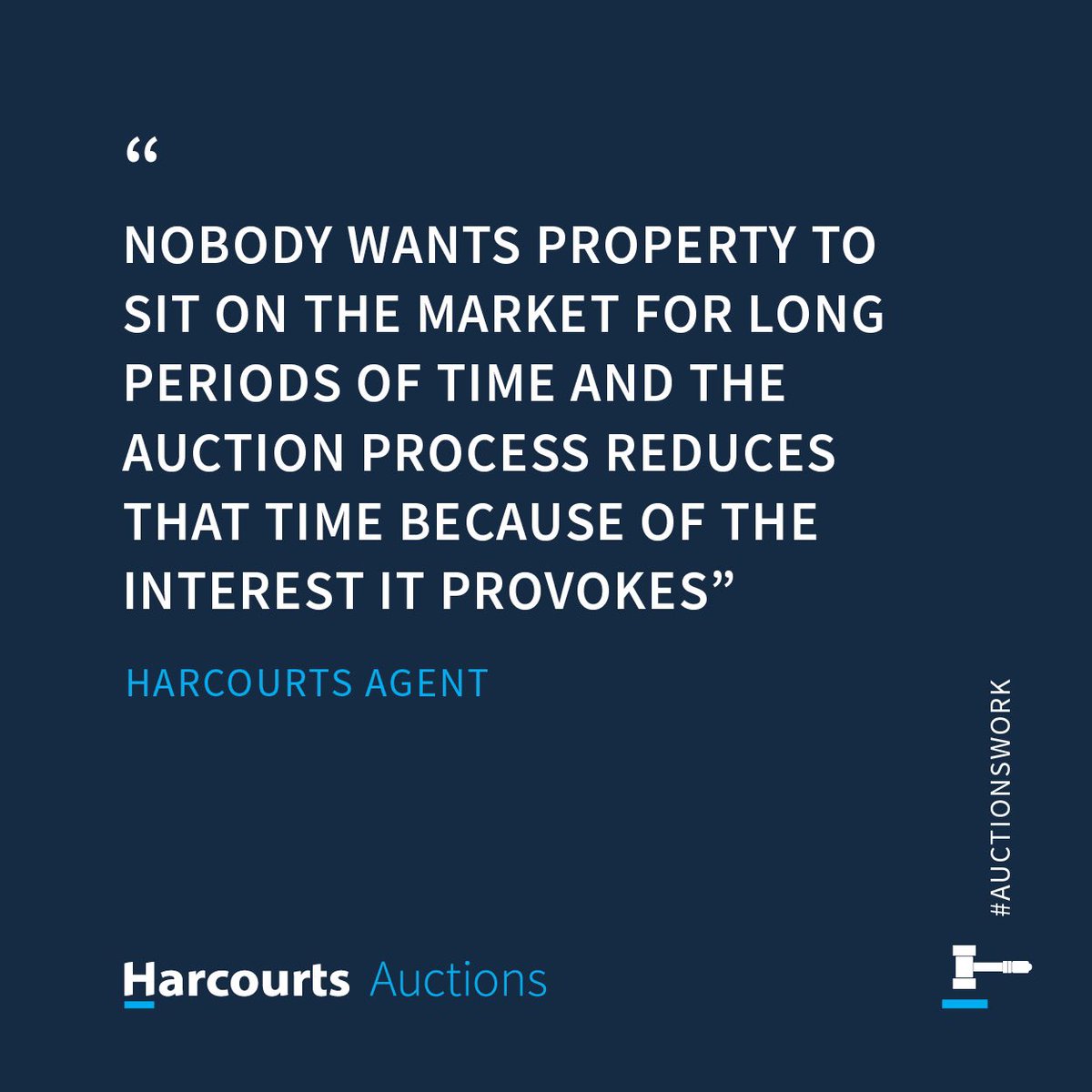 diamondheaddave's tweet image. Selling Your Home 🏠 with @_AuctionsWork 🔨 

#auctionswork #betterinblue #rethinkrealestate #sellingyourhome #harcourtsislandrealestate