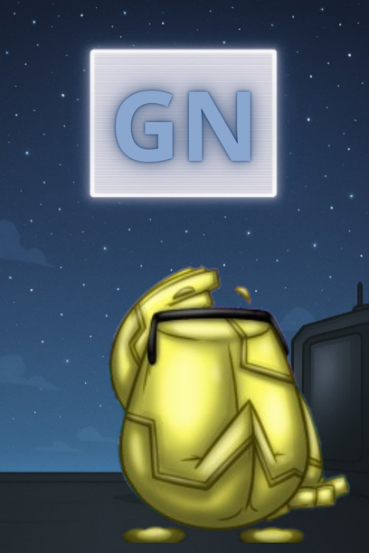 Flappy_Oxo's tweet photo. GN💤 If you see this, you're one of us. 💛 https://t.co/FCXFgOtgzd