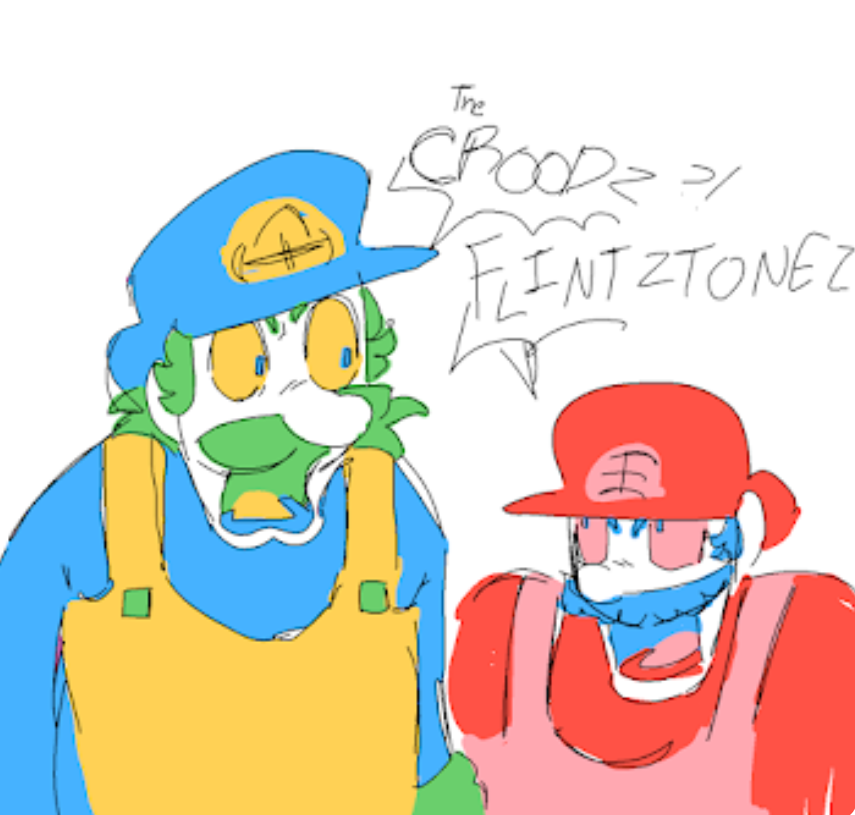 imlvigi's tweet photo. F-FLINTEZ STONS?!??!????!?
 #7Granddad # /14GreatUncle https://t.co/KJkgUSVqUx