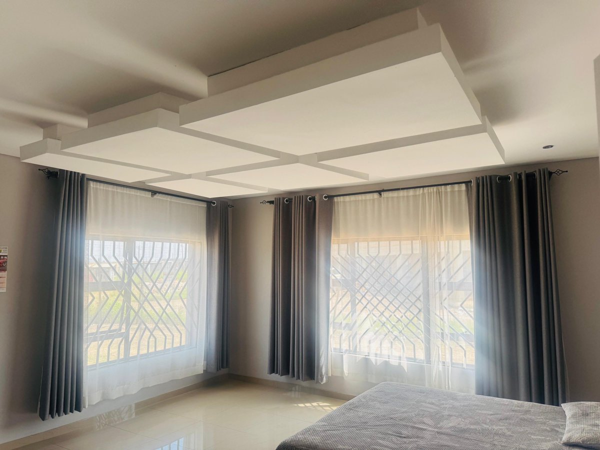 SDINGANI1's tweet photo. @ChrisExcel102 Contact Us:*
WhatsApp/Call: +27746359063
Email:sdinganiplumbing@gmail.com Services:*
Ceiling Installation
Ceiling Renovation
Custom Ceiling Design 
Why Choose Us?
Quality Workmanship
Competitive Pricing
Timely Project Completion
Get in touch with us today to discuss your project! https://t.co/1TYxiq8W92