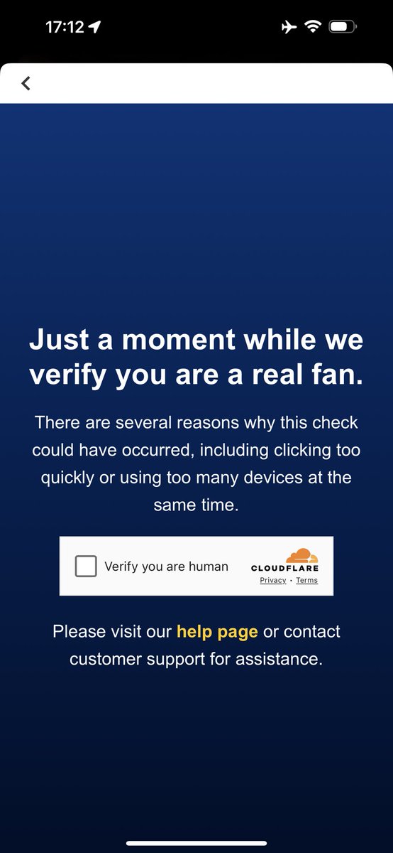 Warren Philp tweet media