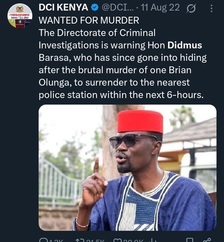 Sholla Ard 🇰🇪 tweet media