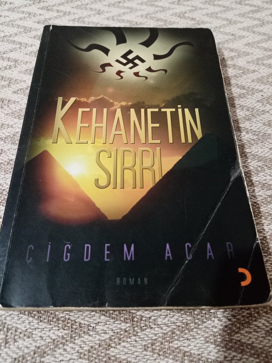 #yenikitap   #tavsiyekitap  #perşembe  #maviayrac <a href="/edebiart_/">edebiart</a>  <a href="/TavsiyesiKitap/">KitapTavsiyesi</a> <a href="/BendekiKitap/">Bendeki Kitap</a> #books