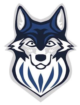 I’m glad to get the chance to start fresh and keep playing the sport i love, not many times to teams give you an oppurtinity like <a href="/MccWolves/">MCC Wolves Baseball</a> has given me and i plan to make the best out of it.
