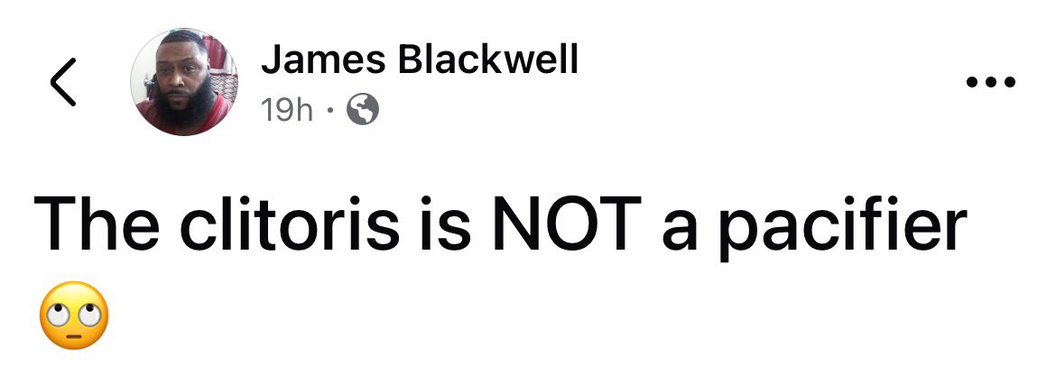 Shiiiddd, yes the hell it is!!!