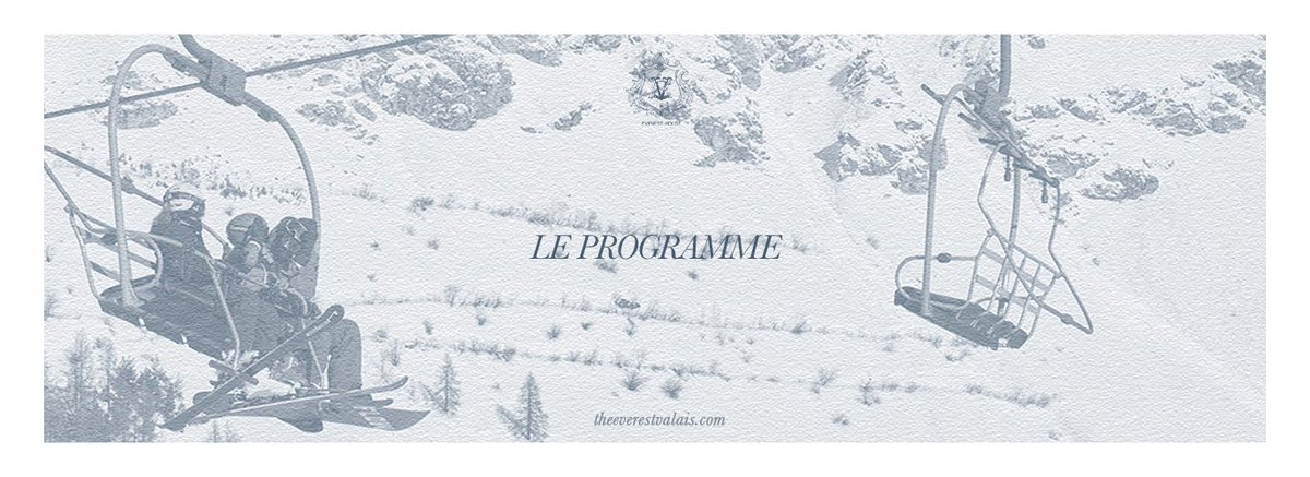 The Lee Foundation (@leesfoundation) on Twitter photo 