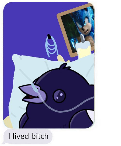 BitsBlight 🐦tuber - INACTIVE tweet media