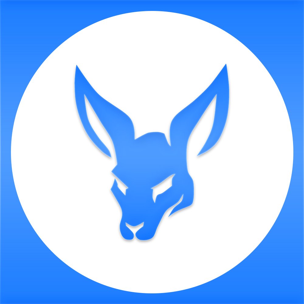 Venjuice tweet media