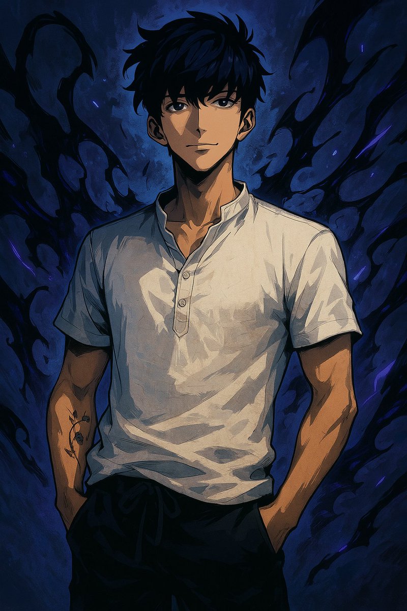 These days, it’s all about keeping up with the times, especially with something like the Ghibli issue people feeling upset about art being disrespected is completely understandable, though it’s clear tech’s taking the lead in such a gentle, unstoppable way.