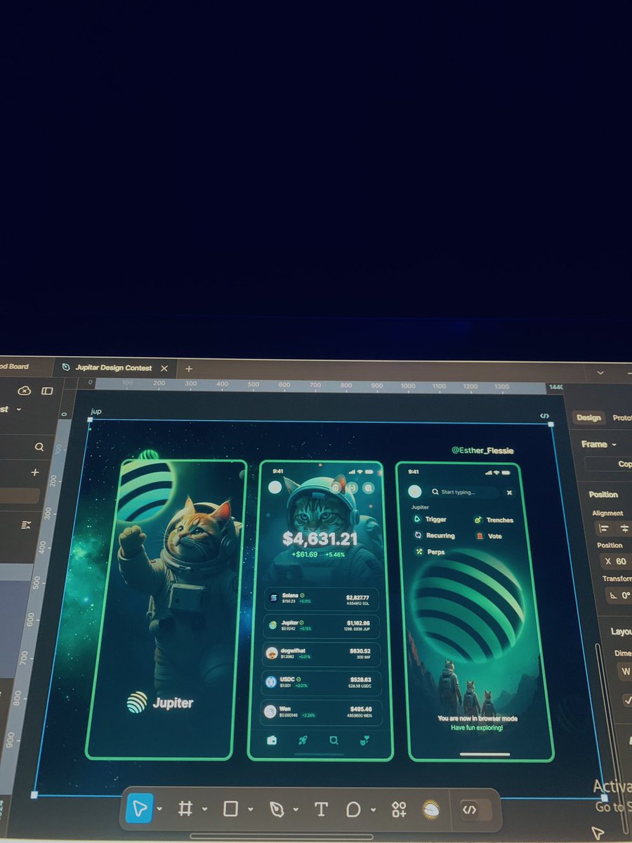 Esther Flessie👩🏽‍💻 tweet media