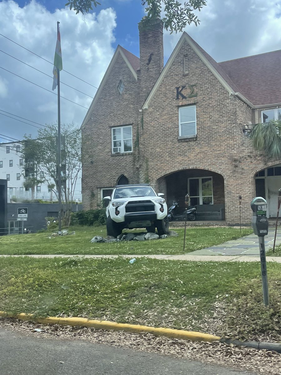 Golf Nole tweet media