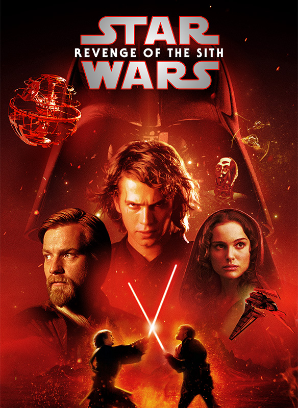 Star Wars Daily tweet media