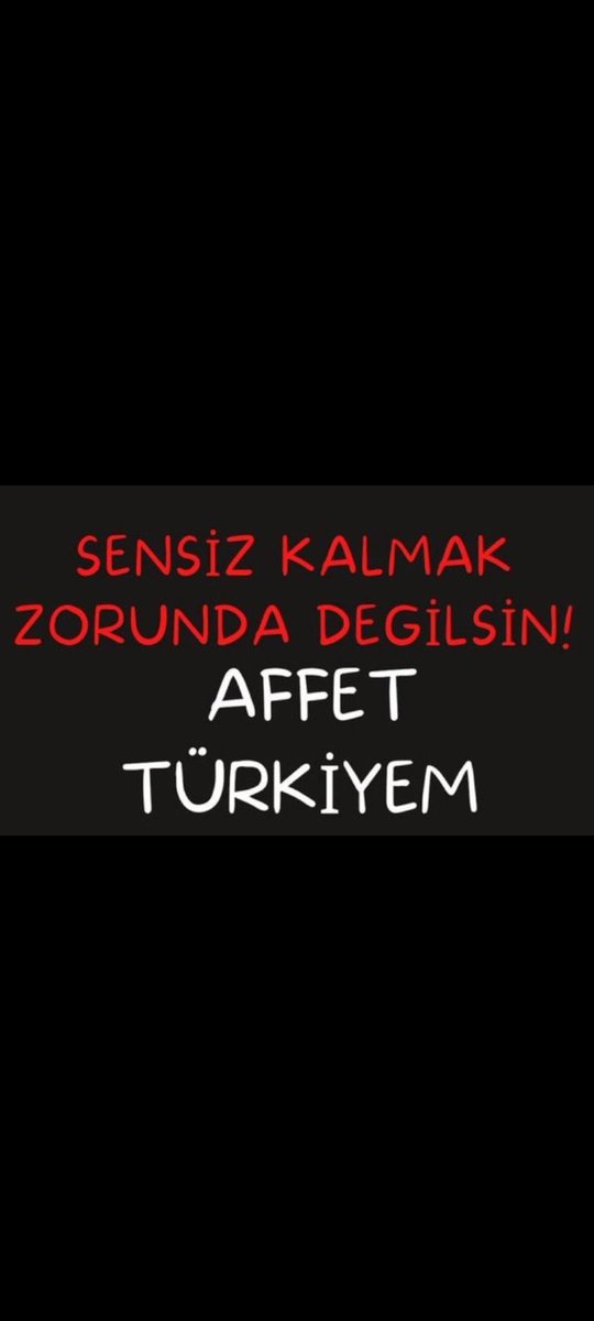 #CezaevlerineÇareAf COVİD İNFAZ YASASI AF DEĞİL ANAYASAL HAKTIR..
HAKKIMIZI VERİN!!411