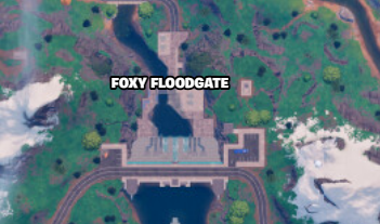 qualed finals w/ <a href="/ChrovaFN/">Chrova</a> <a href="/Reofnbr1/">Reo</a> 
going foxy floodgate 
coached by <a href="/Skydeunnn/">Skydeun</a> 😈

<a href="/RegginEsports/">RGN E-Sports</a>