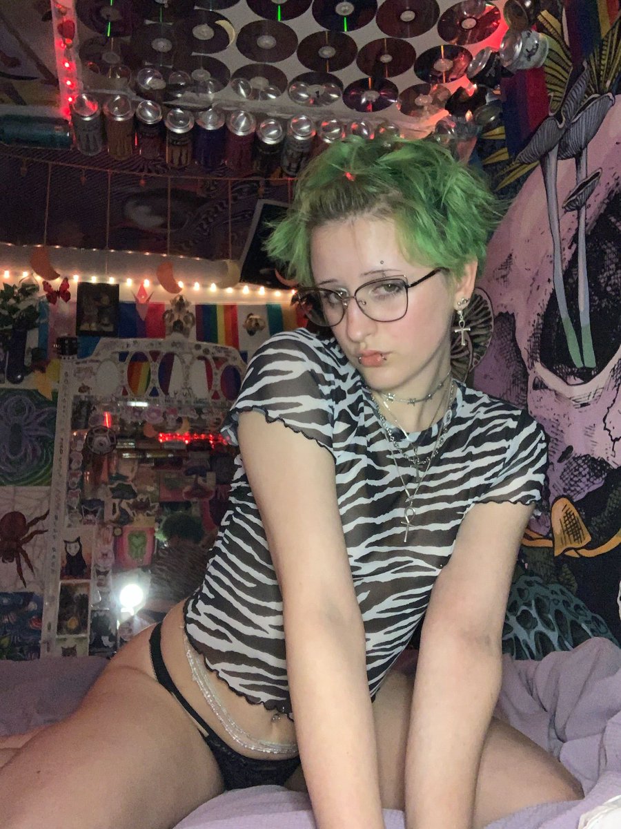 Sylva 💚⛓️ tweet media