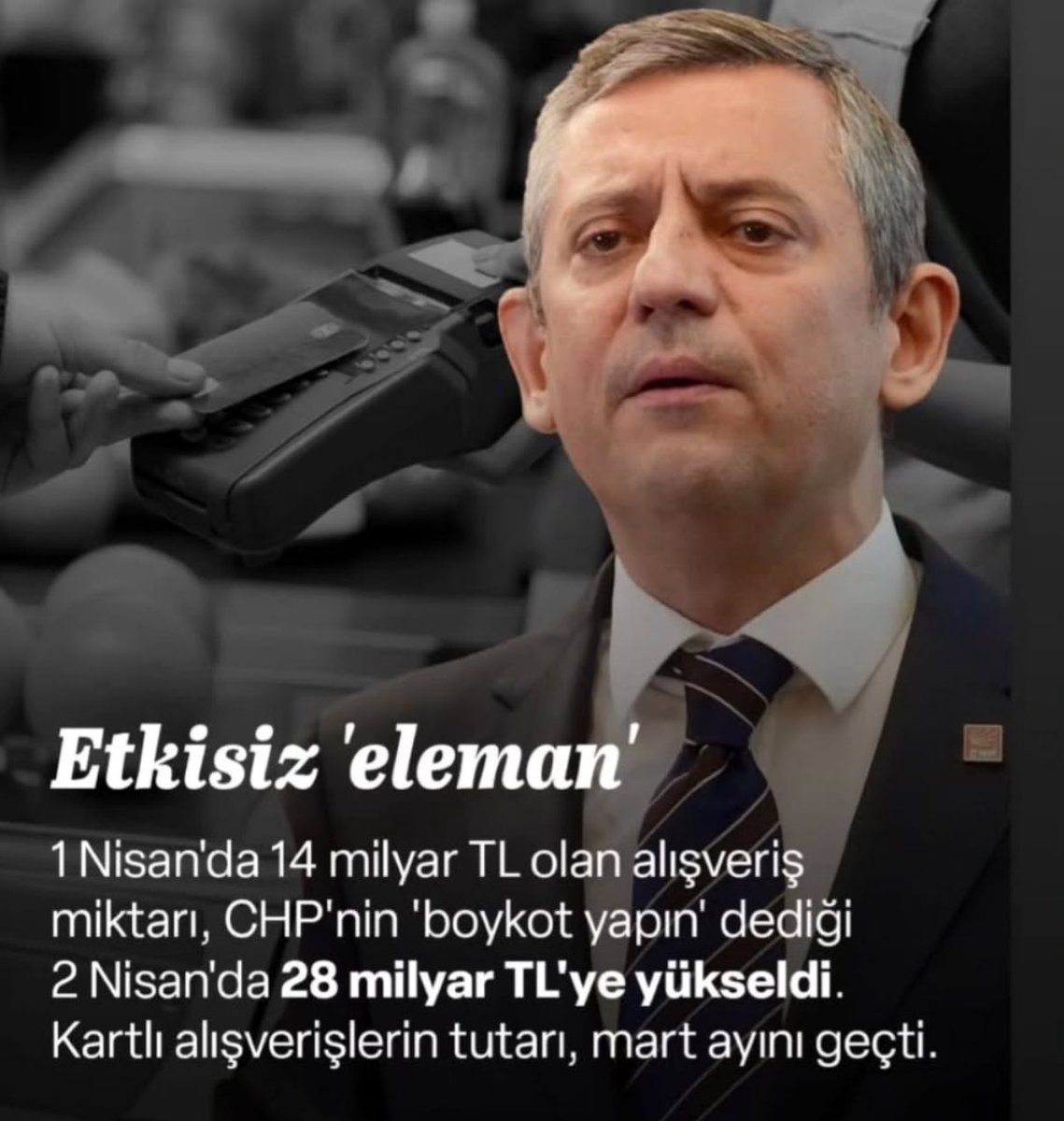 ozlembsk's tweet photo. @dayiburada @teyzegil Evet evet sizsiniz 😄 https://t.co/RkrhZBQaRe