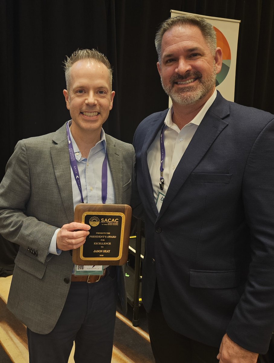 Tennessee Higher Education Commission tweet media