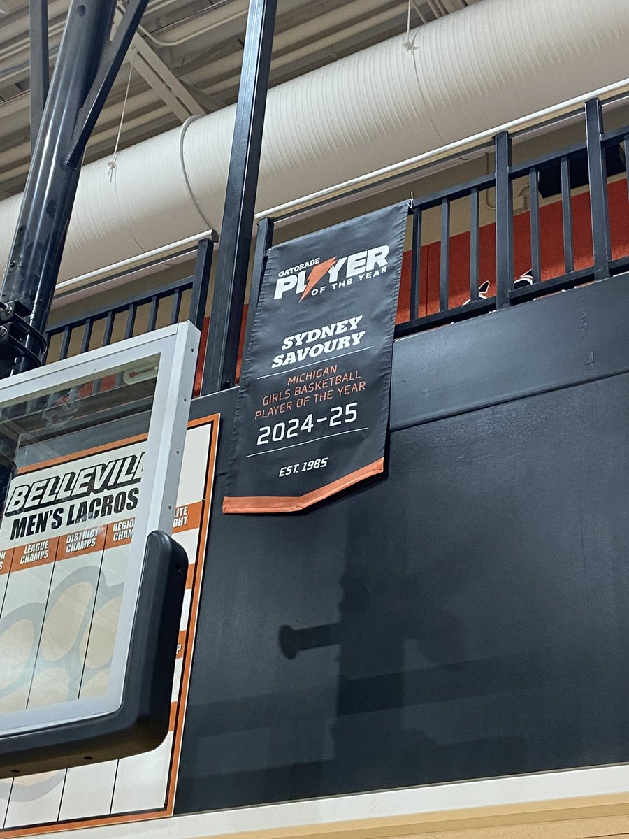 The banner has arrived <a href="/LisaSavoury/">Lisa Savoury</a> <a href="/MarkSavoury/">Mark Savoury</a> <a href="/SavourySavoury2/">Sydney Savoury</a> <a href="/MICROSSOVER/">Michigan Crossover</a> <a href="/wadesworld32/">Coach Keith Wade</a> <a href="/theshotcoach11/">Pop</a>