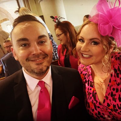 shaunr83's tweet photo. #NewProfilePic https://t.co/4GkbL4UVkH