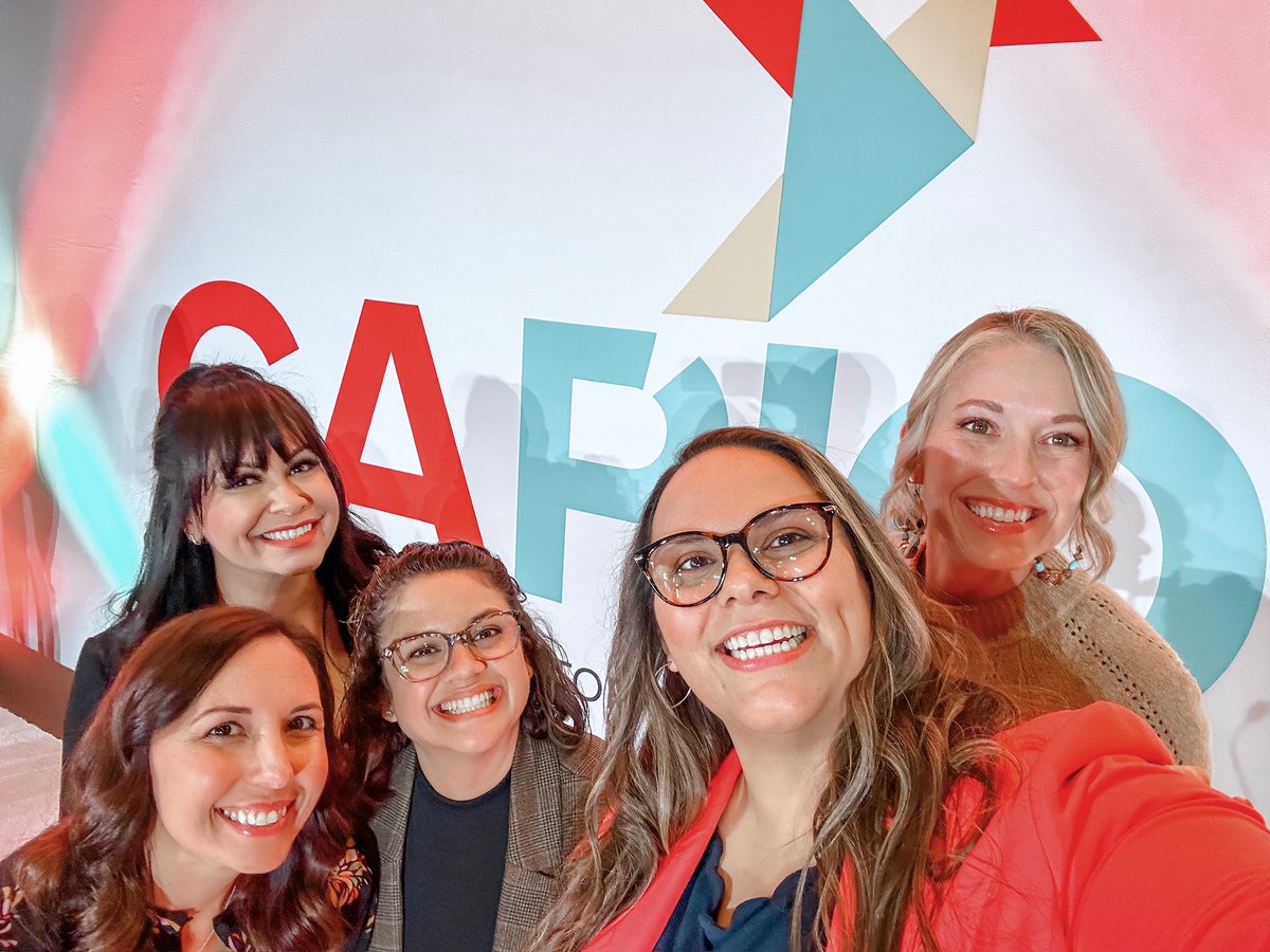 Western Water tweet media