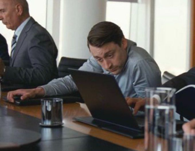 Arun S. Chopra CFA CMT🧐 tweet media