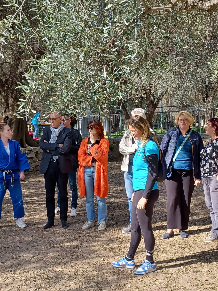 Frédérique KLEIN tweet media